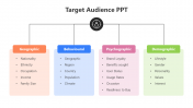 200549-Target-Audience-PPT_07
