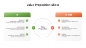 200550-Value-Proposition-Slides_04