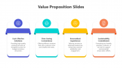 200550-Value-Proposition-Slides_05