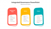 200552-Integrated-Governance-PowerPoint_04