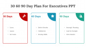 200558-30-60-90-Day-Plan-For-Executives-PPT_05