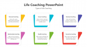 200564-Life-Coaching-PowerPoint_02