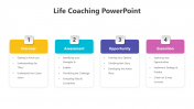 200564-Life-Coaching-PowerPoint_04