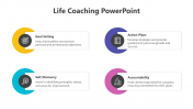 200564-Life-Coaching-PowerPoint_06