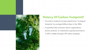 2005671-Carbon-Footprint_03