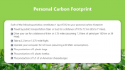 2005671-Carbon-Footprint_09