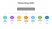200569-Networking-Skills_01