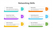 200569-Networking-Skills_02