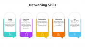200569-Networking-Skills_03