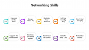 200569-Networking-Skills_05