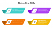 200569-Networking-Skills_06