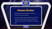 200576-Game-Show-PowerPoint-Templates-Family-Feud_03