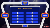 200576-Game-Show-PowerPoint-Templates-Family-Feud_04