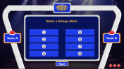 200576-Game-Show-PowerPoint-Templates-Family-Feud_06
