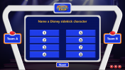 200576-Game-Show-PowerPoint-Templates-Family-Feud_07