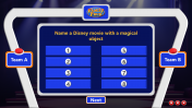 200576-Game-Show-PowerPoint-Templates-Family-Feud_08