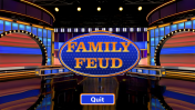 200576-Game-Show-PowerPoint-Templates-Family-Feud_11