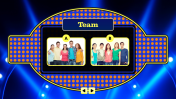 200577-Family-Feud-PowerPoint-Template-Free-Download_02