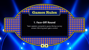 200577-Family-Feud-PowerPoint-Template-Free-Download_03