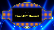 200577-Family-Feud-PowerPoint-Template-Free-Download_05