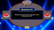 200577-Family-Feud-PowerPoint-Template-Free-Download_06