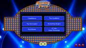 200577-Family-Feud-PowerPoint-Template-Free-Download_07