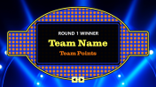 200577-Family-Feud-PowerPoint-Template-Free-Download_08