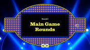 200577-Family-Feud-PowerPoint-Template-Free-Download_09