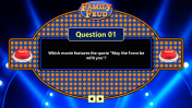 200577-Family-Feud-PowerPoint-Template-Free-Download_10