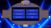 200577-Family-Feud-PowerPoint-Template-Free-Download_13