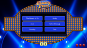 200577-Family-Feud-PowerPoint-Template-Free-Download_15