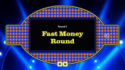 200577-Family-Feud-PowerPoint-Template-Free-Download_17