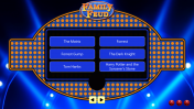 200577-Family-Feud-PowerPoint-Template-Free-Download_19