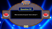 200577-Family-Feud-PowerPoint-Template-Free-Download_20