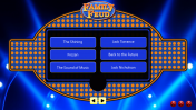 200577-Family-Feud-PowerPoint-Template-Free-Download_21