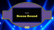 200577-Family-Feud-PowerPoint-Template-Free-Download_23