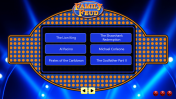 200577-Family-Feud-PowerPoint-Template-Free-Download_25
