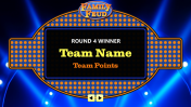 200577-Family-Feud-PowerPoint-Template-Free-Download_26