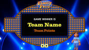 200577-Family-Feud-PowerPoint-Template-Free-Download_27