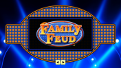 200577-Family-Feud-PowerPoint-Template-Free-Download_28