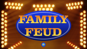200578-Family-Feud-Template-PowerPoint-Free_01