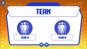 200578-Family-Feud-Template-PowerPoint-Free_02