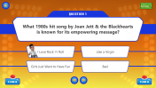 200578-Family-Feud-Template-PowerPoint-Free_11