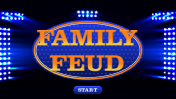 200579-Family-Feud-PowerPoint_01