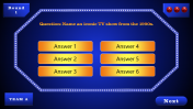 200579-Family-Feud-PowerPoint_03
