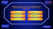 200579-Family-Feud-PowerPoint_04