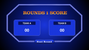 200579-Family-Feud-PowerPoint_05