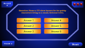 200579-Family-Feud-PowerPoint_06