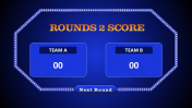 200579-Family-Feud-PowerPoint_08