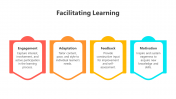 200582-Facilitating-Learning_03